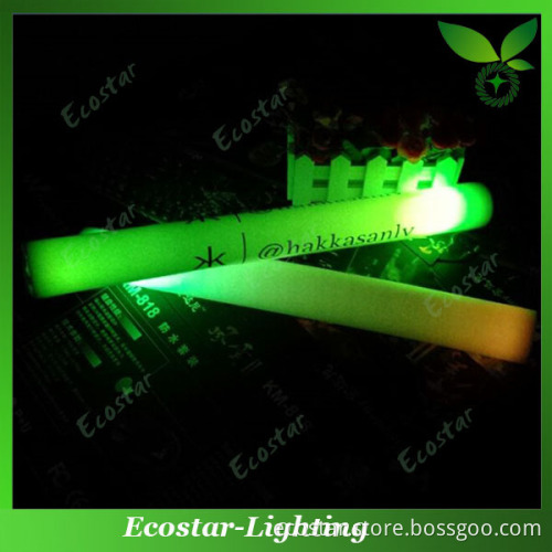 Promotional LED Light-up Sticks
